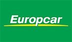car hire from europcar