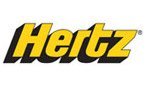 rent a car from hertz in rhodes